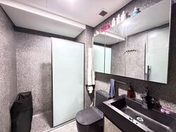 Presto @ Upper Serangoon (D19), Apartment #510161411